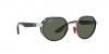 RB3703M Sunglasses