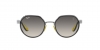 RB3703M Sunglasses