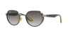 RB3703M Sunglasses