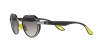 RB3703M Sunglasses