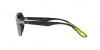 RB3703M Sunglasses