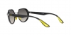 RB3703M Sunglasses