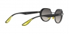 RB3703M Sunglasses