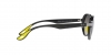 RB3703M Sunglasses