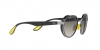 RB3703M Sunglasses
