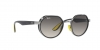 RB3703M Sunglasses