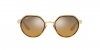 RB3703M Sunglasses