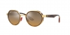 RB3703M Sunglasses