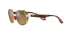 RB3703M Sunglasses