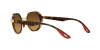 RB3703M Sunglasses