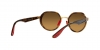 RB3703M Sunglasses