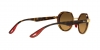 RB3703M Sunglasses