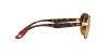 RB3703M Sunglasses