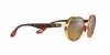 RB3703M Sunglasses