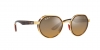 RB3703M Sunglasses