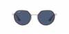 RB3703M Sunglasses