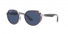 RB3703M Sunglasses