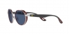 RB3703M Sunglasses