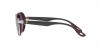 RB3703M Sunglasses