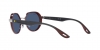 RB3703M Sunglasses