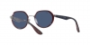 RB3703M Sunglasses