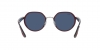 RB3703M Sunglasses