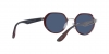 RB3703M Sunglasses