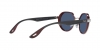 RB3703M Sunglasses