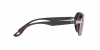 RB3703M Sunglasses