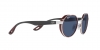 RB3703M Sunglasses