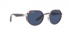 RB3703M Sunglasses