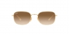 RB3706 Sunglasses