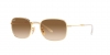 RB3706 Sunglasses