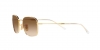 RB3706 Sunglasses