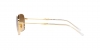 RB3706 Sunglasses