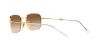 RB3706 Sunglasses
