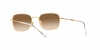 RB3706 Sunglasses
