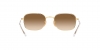 RB3706 Sunglasses