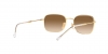 RB3706 Sunglasses