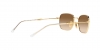 RB3706 Sunglasses