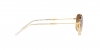 RB3706 Sunglasses