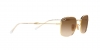 RB3706 Sunglasses