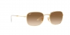 RB3706 Sunglasses