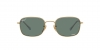 RB3706 Sunglasses