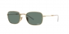 RB3706 Sunglasses