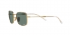 RB3706 Sunglasses
