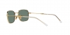 RB3706 Sunglasses