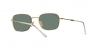 RB3706 Sunglasses