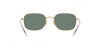 RB3706 Sunglasses