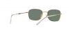 RB3706 Sunglasses